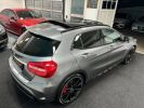 Annonce Mercedes Classe GLA (2) 45 AMG 4MATIC