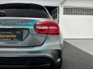 Annonce Mercedes Classe GLA (2) 45 AMG 4MATIC