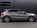 Annonce Mercedes Classe GLA (2) 45 AMG 4MATIC SIEGES PERFORMANCES*HARMAN KARDON