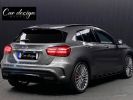 Annonce Mercedes Classe GLA (2) 45 AMG 4MATIC SIEGES PERFORMANCES*HARMAN KARDON