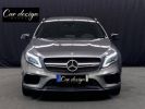 Annonce Mercedes Classe GLA (2) 45 AMG 4MATIC SIEGES PERFORMANCES*HARMAN KARDON