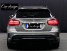 Annonce Mercedes Classe GLA (2) 45 AMG 4MATIC SIEGES PERFORMANCES*HARMAN KARDON