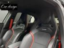 Annonce Mercedes Classe GLA (2) 45 AMG 4MATIC SIEGES PERFORMANCES*HARMAN KARDON