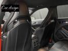 Annonce Mercedes Classe GLA (2) 45 AMG 4MATIC SIEGES PERFORMANCES*HARMAN KARDON