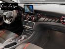 Annonce Mercedes Classe GLA (2) 45 AMG 4MATIC SIEGES PERFORMANCES*HARMAN KARDON