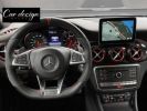 Annonce Mercedes Classe GLA (2) 45 AMG 4MATIC SIEGES PERFORMANCES*HARMAN KARDON