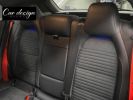 Annonce Mercedes Classe GLA (2) 45 AMG 4MATIC SIEGES PERFORMANCES*HARMAN KARDON