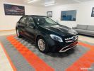 Achat Mercedes Classe GLA 2.0 136 CH Occasion