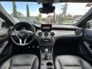 Annonce Mercedes Classe GLA 200 1.6 156 - GARANTIE 12 MOIS