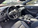 Annonce Mercedes Classe GLA 200 1.6 156 - GARANTIE 12 MOIS