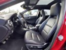 Annonce Mercedes Classe GLA 200 1.6 156 - GARANTIE 12 MOIS