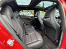 Annonce Mercedes Classe GLA 200 1.6 156 - GARANTIE 12 MOIS