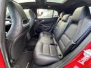 Annonce Mercedes Classe GLA 200 1.6 156 - GARANTIE 12 MOIS