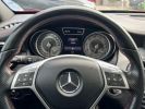 Annonce Mercedes Classe GLA 200 1.6 156 - GARANTIE 12 MOIS