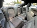 Annonce Mercedes Classe GLA 200 1.6 156 - GARANTIE 12 MOIS