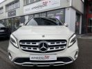 Annonce Mercedes Classe GLA 200 1.6 i 7G-DCT 156 cv BVA INTUITION