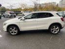 Annonce Mercedes Classe GLA 200 1.6 i 7G-DCT 156 cv BVA INTUITION