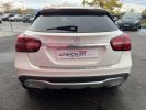 Annonce Mercedes Classe GLA 200 1.6 i 7G-DCT 156 cv BVA INTUITION