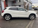 Annonce Mercedes Classe GLA 200 1.6 i 7G-DCT 156 cv BVA INTUITION