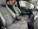 Annonce Mercedes Classe GLA 200 1.6 i 7G-DCT 156 cv BVA INTUITION