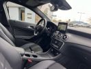 Annonce Mercedes Classe GLA 200 1.6 i 7G-DCT 156 cv BVA INTUITION