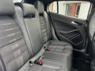 Annonce Mercedes Classe GLA 200 1.6 i 7G-DCT 156 cv BVA INTUITION