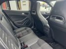 Annonce Mercedes Classe GLA 200 1.6 i 7G-DCT 156 cv BVA INTUITION