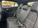 Annonce Mercedes Classe GLA 200 1.6 i 7G-DCT 156 cv BVA INTUITION