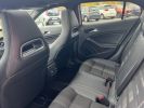 Annonce Mercedes Classe GLA 200 1.6 i 7G-DCT 156 cv BVA INTUITION