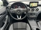 Annonce Mercedes Classe GLA 200 1.6 i 7G-DCT 156 cv BVA INTUITION