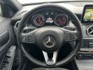 Annonce Mercedes Classe GLA 200 1.6 i 7G-DCT 156 cv BVA INTUITION