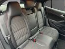 Annonce Mercedes Classe GLA 200 156 7-G DCT Fascination