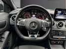 Annonce Mercedes Classe GLA 200 156 7-G DCT Fascination