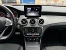 Annonce Mercedes Classe GLA 200 156 7-G DCT Fascination