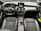 Annonce Mercedes Classe GLA 200 156 7-G DCT Fascination