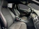 Annonce Mercedes Classe GLA 200 156 7-G DCT Fascination