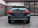 Annonce Mercedes Classe GLA 200 156 7-G DCT Fascination