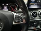 Annonce Mercedes Classe GLA 200 156 7-G DCT Fascination