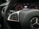 Annonce Mercedes Classe GLA 200 156 7-G DCT Fascination