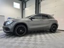 Annonce Mercedes Classe GLA 200 156 ch 7G-DCT Fascination Toit Ouvrant