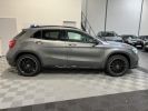 Annonce Mercedes Classe GLA 200 156 ch 7G-DCT Fascination Toit Ouvrant