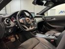 Annonce Mercedes Classe GLA 200 156 ch 7G-DCT Fascination Toit Ouvrant