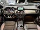 Annonce Mercedes Classe GLA 200 156 ch 7G-DCT Fascination Toit Ouvrant