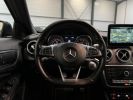 Annonce Mercedes Classe GLA 200 156 ch 7G-DCT Fascination Toit Ouvrant