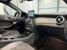 Annonce Mercedes Classe GLA 200 156 ch 7G-DCT Fascination Toit Ouvrant