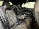 Annonce Mercedes Classe GLA 200 156 ch 7G-DCT Fascination Toit Ouvrant