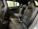 Annonce Mercedes Classe GLA 200 156 ch 7G-DCT Fascination Toit Ouvrant