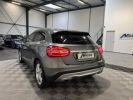 Annonce Mercedes Classe GLA 200 156 ch 7G-DCT Sensation