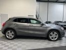 Annonce Mercedes Classe GLA 200 156 ch 7G-DCT Sensation