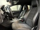 Annonce Mercedes Classe GLA 200 156 ch 7G-DCT Sensation